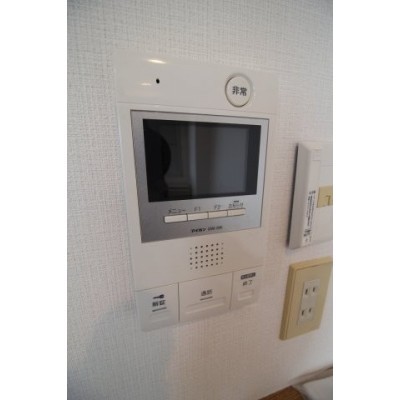 物件写真 20