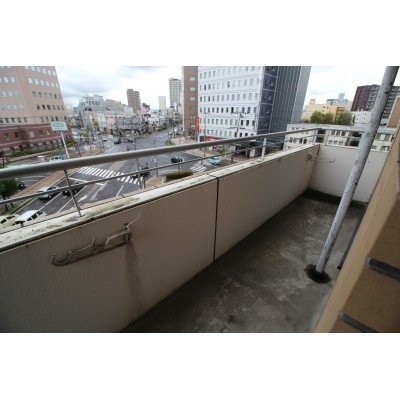 物件写真 21