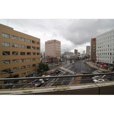 物件写真 22