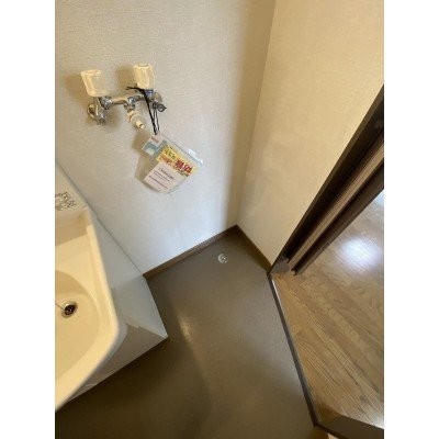 物件写真 19