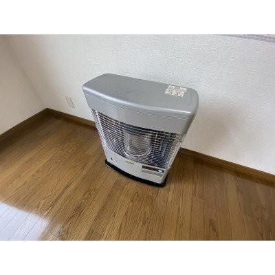 物件写真 21