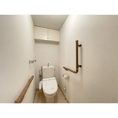 物件写真 19