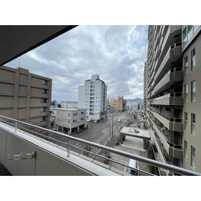物件写真 22