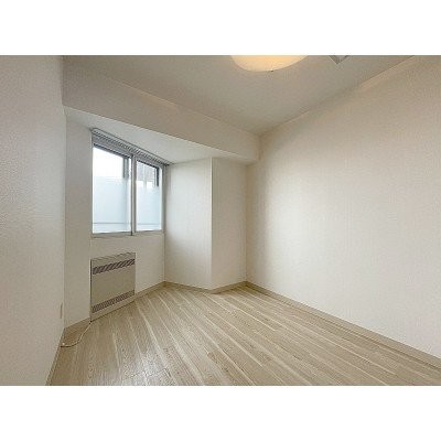 物件写真 13
