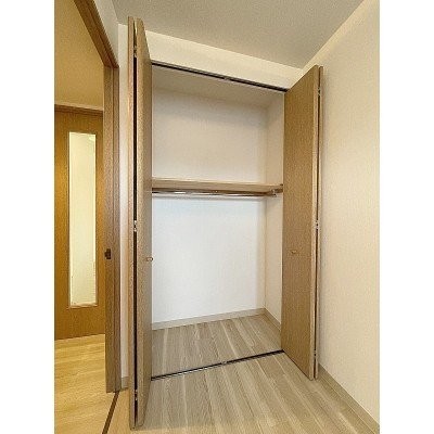 物件写真 15