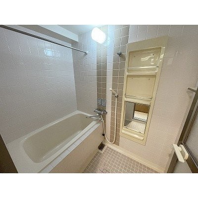 物件写真 17