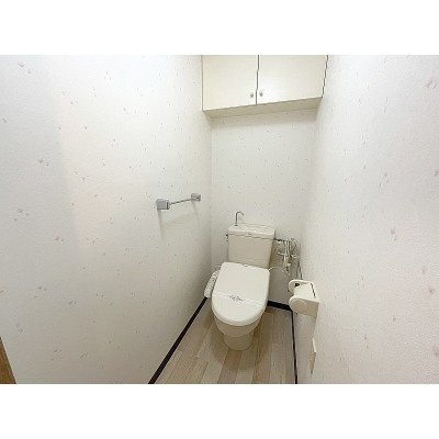 物件写真 18