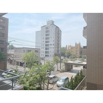 物件写真 22