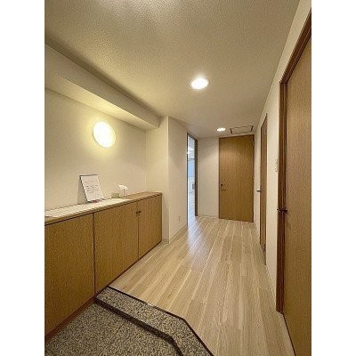 物件写真 4