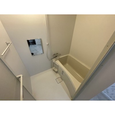 物件写真 17