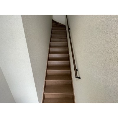 物件写真 22