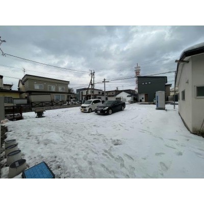 物件写真 26
