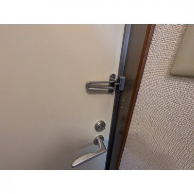 物件写真 22