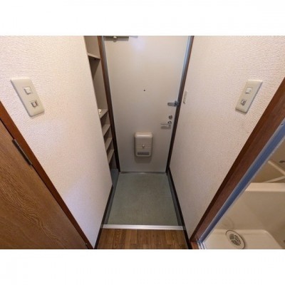 物件写真 10
