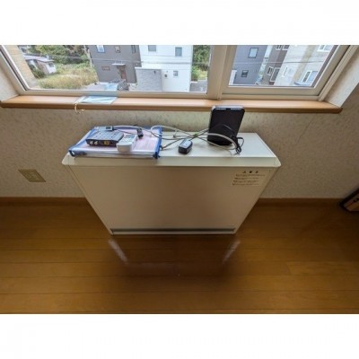 物件写真 13