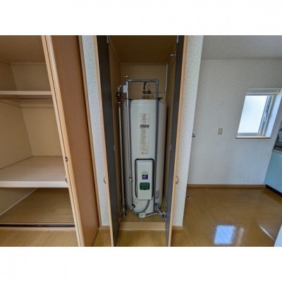 物件写真 15