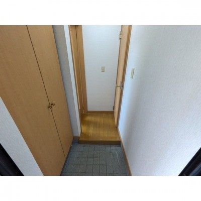 物件写真 9