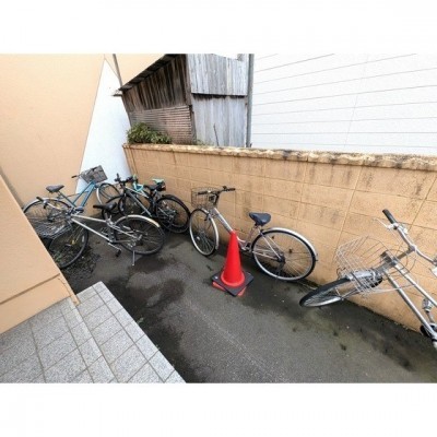 物件写真 5