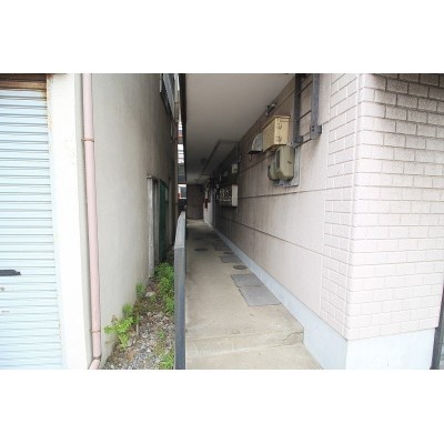 物件写真 5
