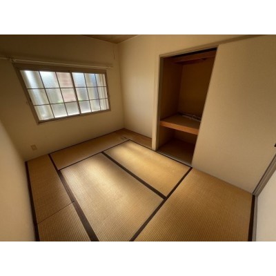 物件写真 17