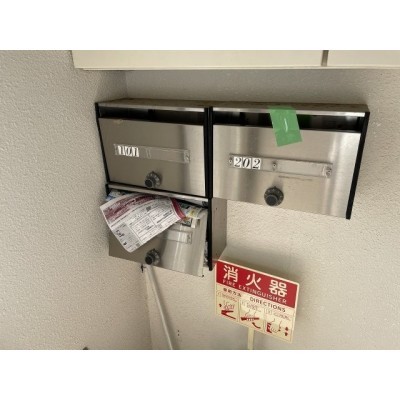 物件写真 5