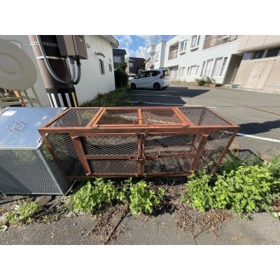 物件写真 6