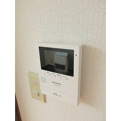 物件写真 12