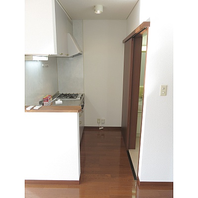 物件写真 13