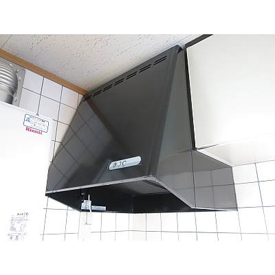 物件写真 13