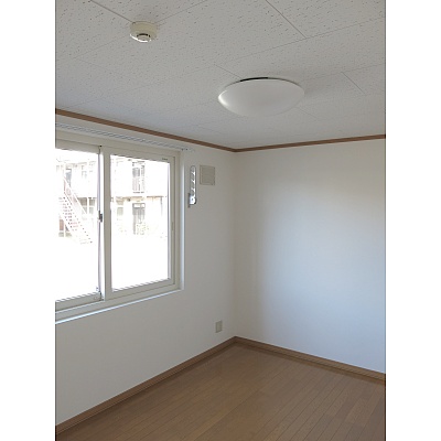 物件写真 19