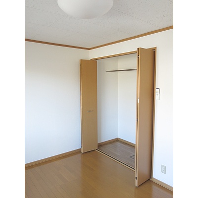 物件写真 20