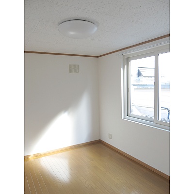 物件写真 21