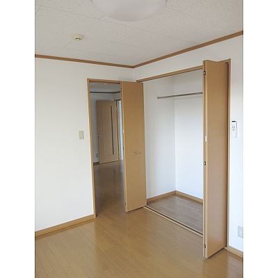 物件写真 22