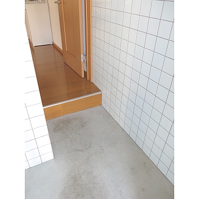 物件写真 4