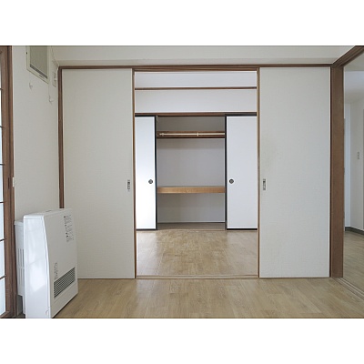 物件写真 17