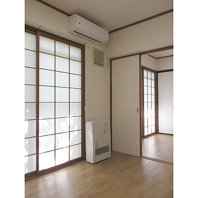 物件写真 18
