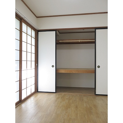 物件写真 21