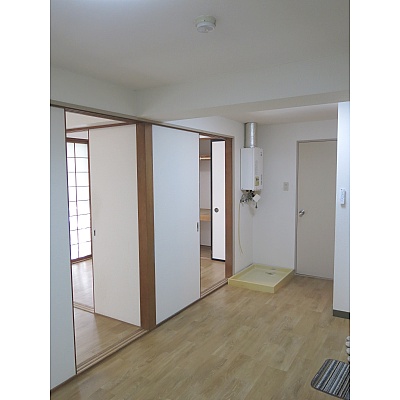 物件写真 8