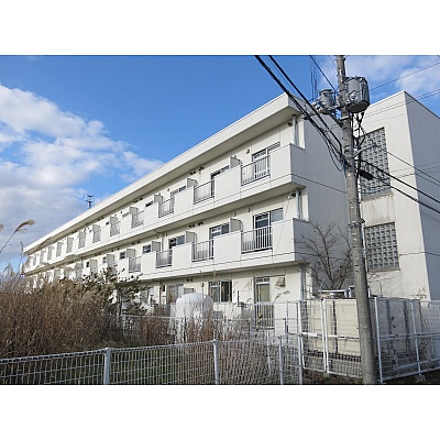 物件写真 23