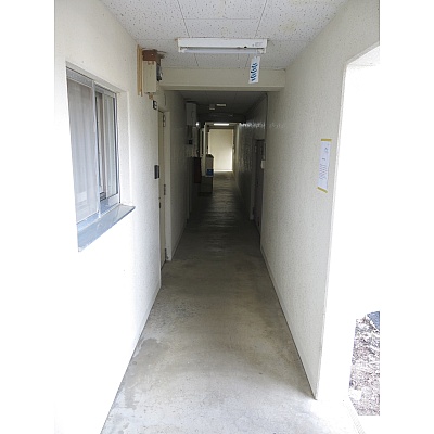 物件写真 24