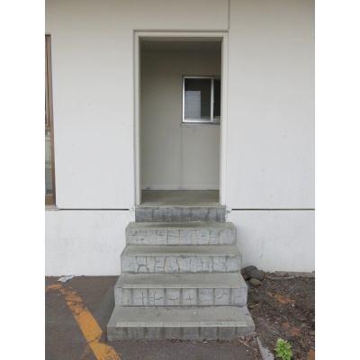物件写真 25