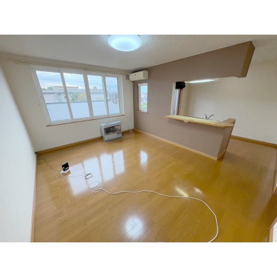 物件写真 11