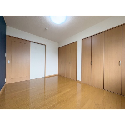 物件写真 17