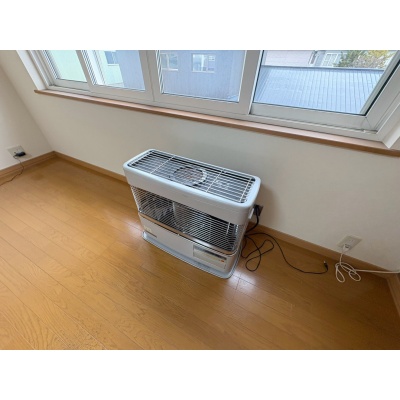 物件写真 21