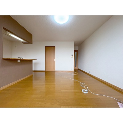 物件写真 10