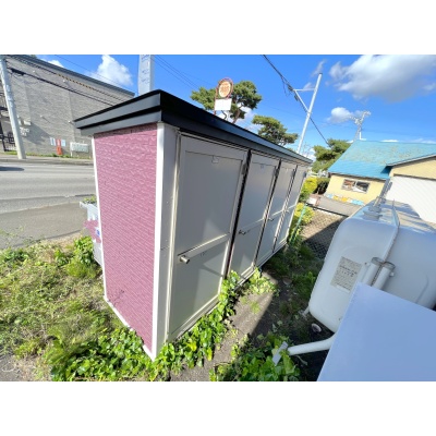 物件写真 23