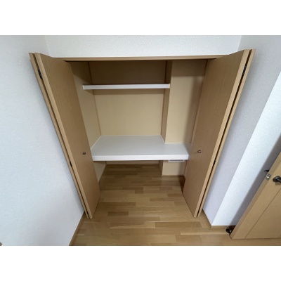 物件写真 17