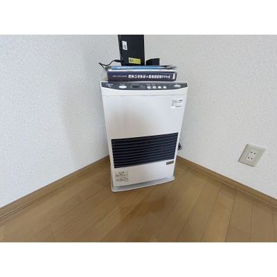 物件写真 21