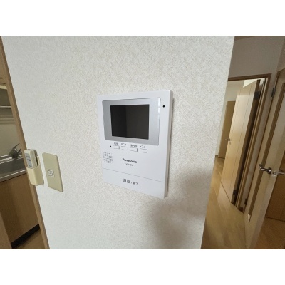 物件写真 22