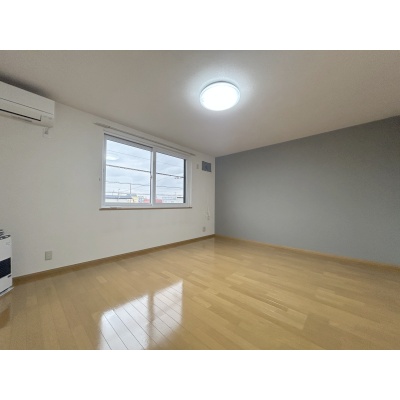 物件写真 8